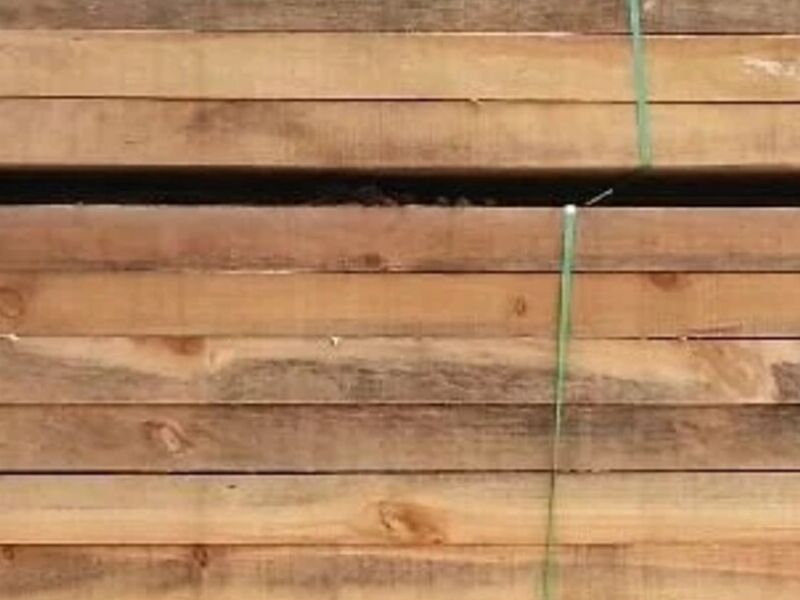 TABLON