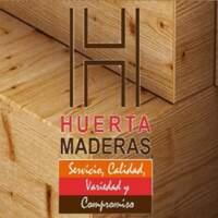 Huerta Maderas