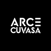 ARCECUVASA