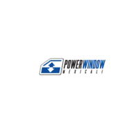 Power Window
