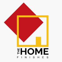 The Home Finishes Matriz Nacional