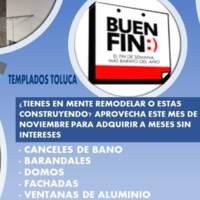 Glassic Diseño y Arquitectura en Vidrio