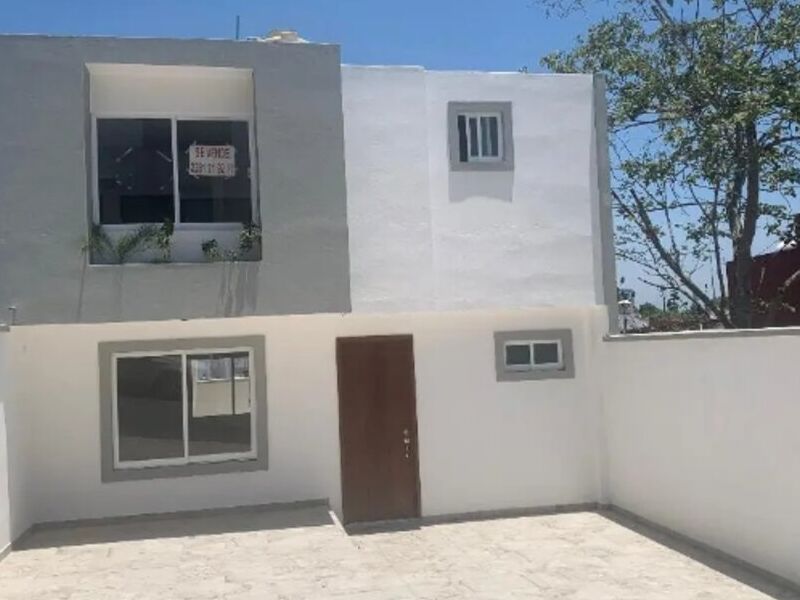 Venta casa Morada Quetzal