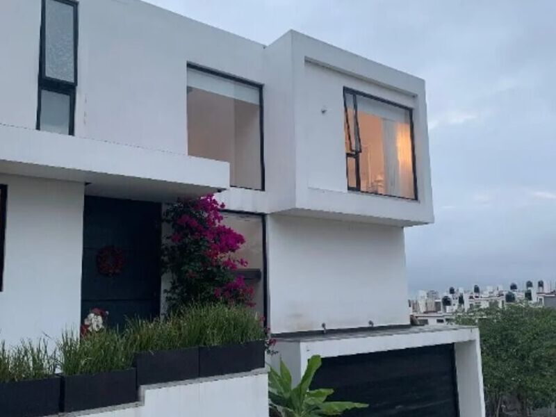 Venta casa Porvenir