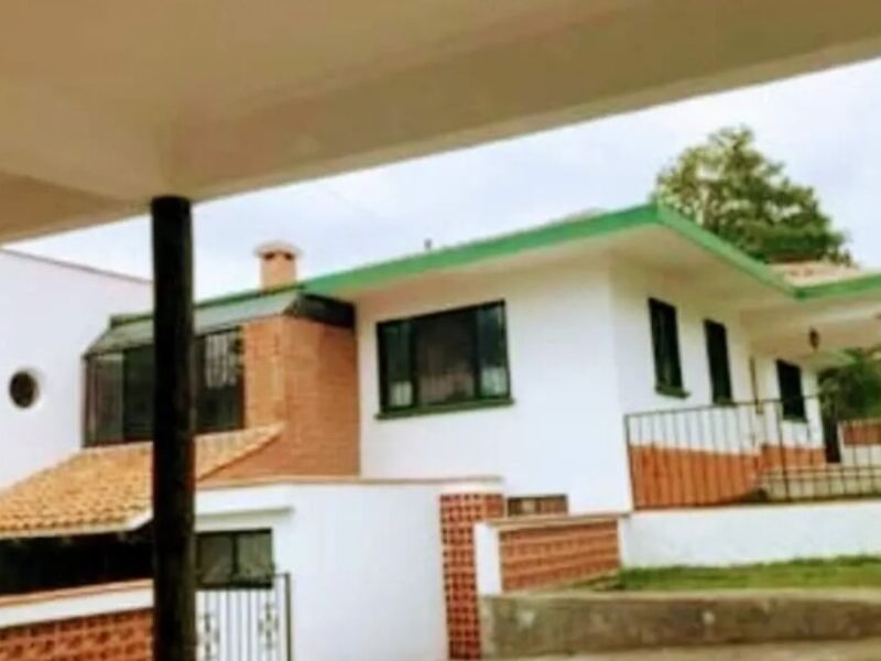 Venta casa Animo