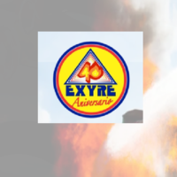 Exyre