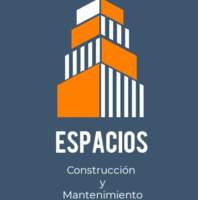 Espacios "Construccion y Mantenimiento"