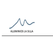 Aluminios La Silla