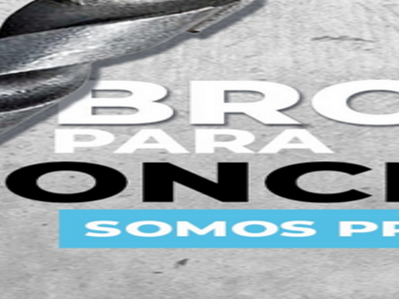 Brocas Morelia