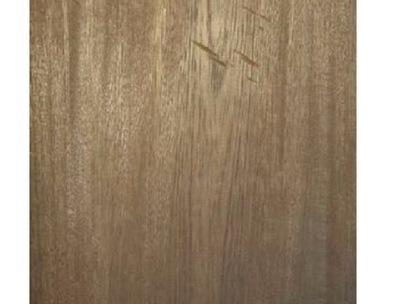 Cedro rojo  Jesús María AGS