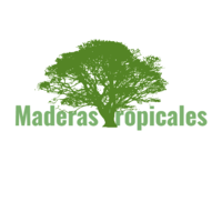 Maderas Tropicales