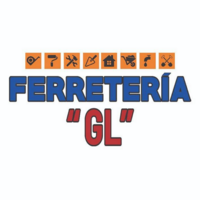 Ferretería GL