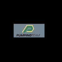 PUMPINGTEAM