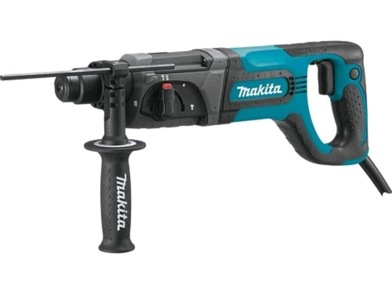 Rotomartillo Makita CDMX