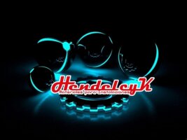 Hendel Cyk