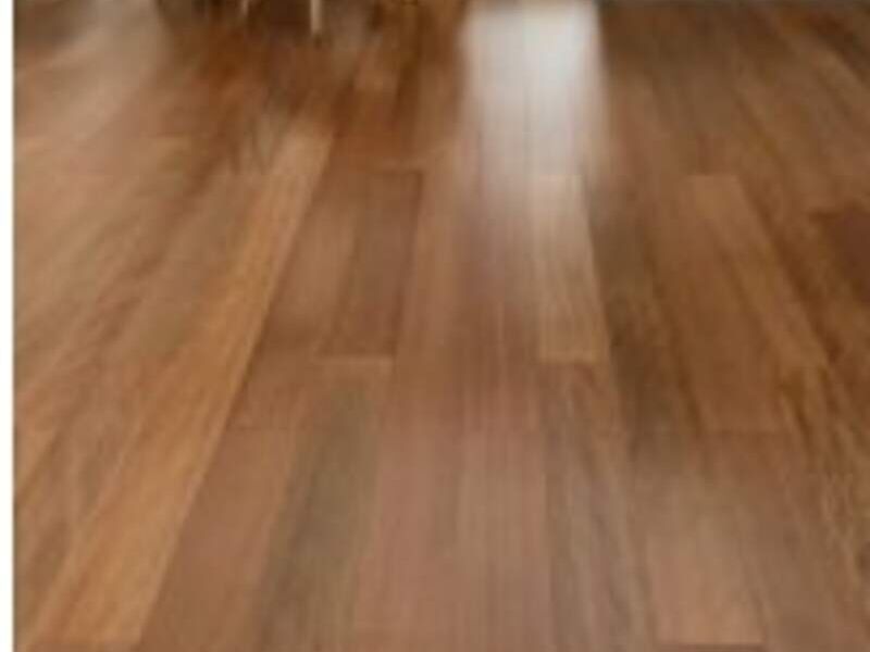 Piso laminado MEXICO