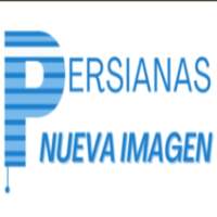 PERSIANAS NUEVA IMAGEN