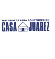 Casa Juarez