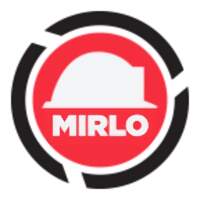 Mirlo