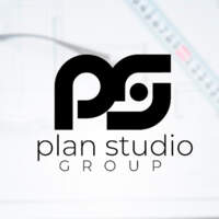 Plan Studio