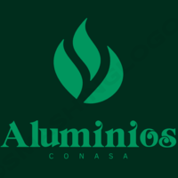 Aluminios Conasa