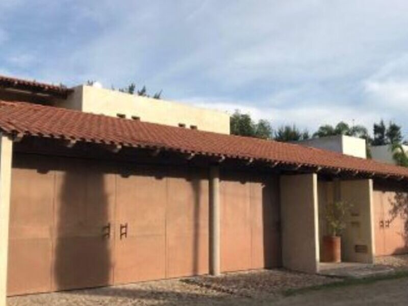 Venta casa Calicantos Aguascalientes