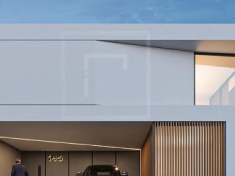Venta casa Tamarindos Aguascalientes