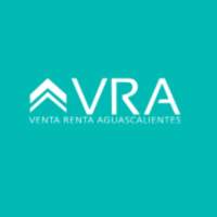 Venta Renta Aguascalientes