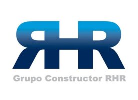 Grupo Constructor RHR
