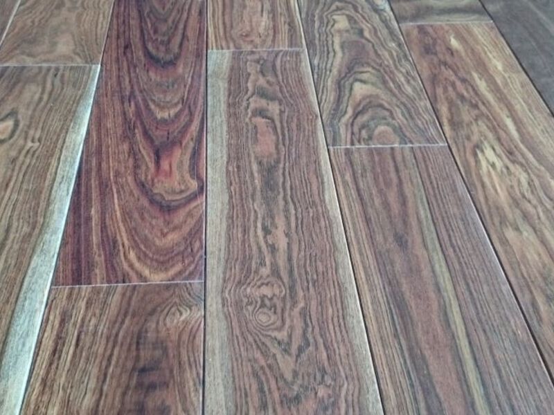 Deck Natural  C en Jalisco
