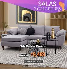 Sillones MEXICO