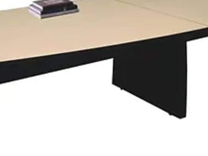 Mesa trabajo