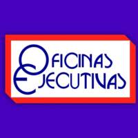 Oficinas Ejecutivas