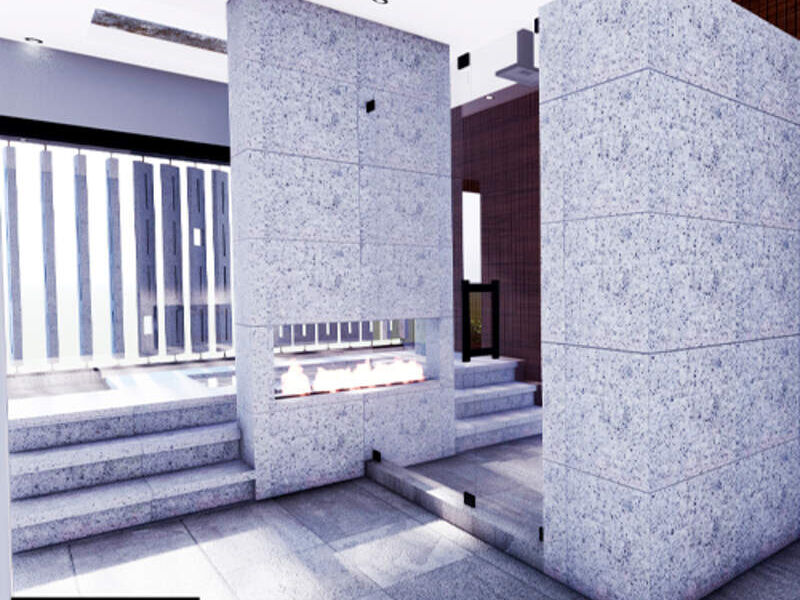 AMPLIACIONES REMODELACIONES CIUDAD JUAREZ