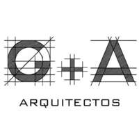 G&A Arquitectos