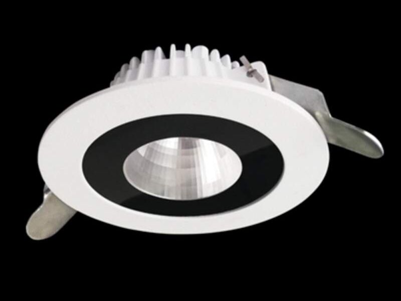 ZERA REFLECTOR 8,5 W