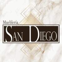 Muebleria San Diego