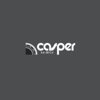 Casper