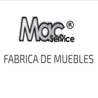 Mac Service