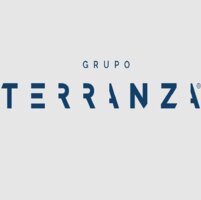 Grupo Terranza