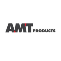 AMT Products