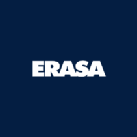 EQUIPOS DE BOMBEO ERASA S.A DE C.V.