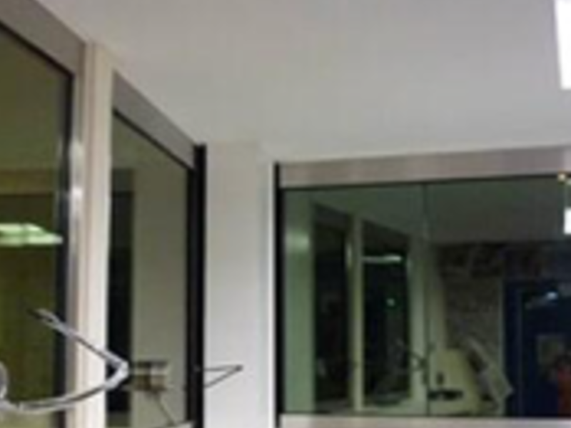 VENTANA Y ENCRISTALAMIENTOS CRI CDMX