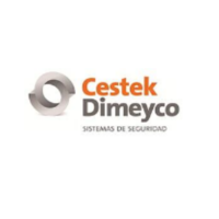 Cestek Dimeyco