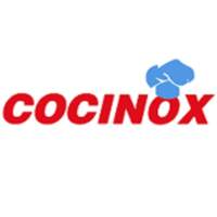 Cocinox MX
