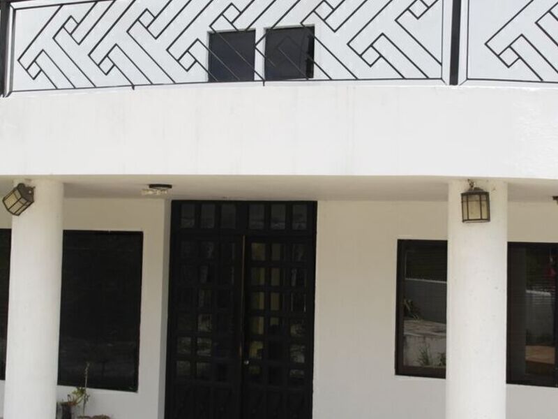 Venta casa Dos Ríos