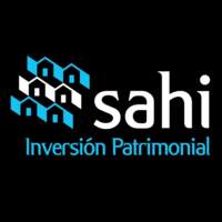 Sahi Inversión Patrimonial