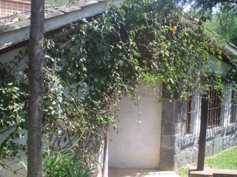 Venta casa Camino Loma Amarilla