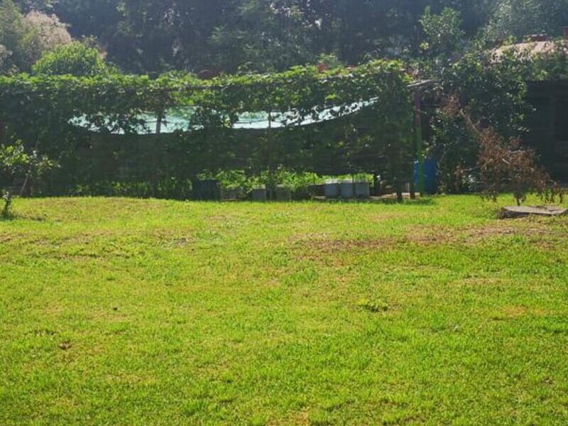 Venta casa Caotepec