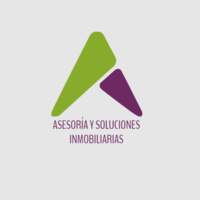 ASI Bienes Raíces